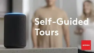 Tours: Your Own Way | Self Guided Tours