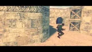 jump  | MIRAJ |