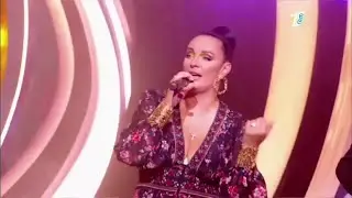 Желаю - Добрый вечер, Казахстан! 27.02.2022