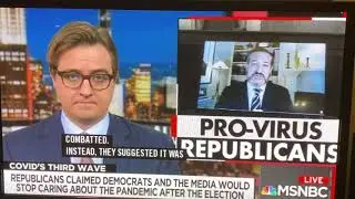The Ted Cruz Guarantee