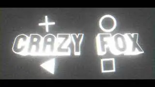 Интро под ник Crazy Fox