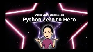 Python Zero to Hero - Ep.26 - Continue exploring Django