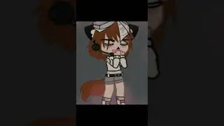 кис кис кис кис мяу мяу от тебя офигеваю =}
