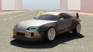 ADRENALINE RUSH TRAILER #3