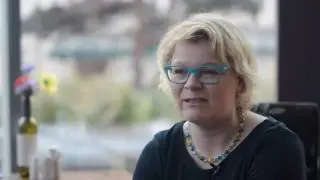 Benefits of Joining the Network: Exchange, Inspiration and Motivation