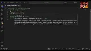 Python Tutorial for Absolute Beginners – Start Here