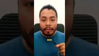 ¡No hagas una página web para tu negocio!