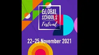 Teachers' Voices 2 – Real experiences around the world
