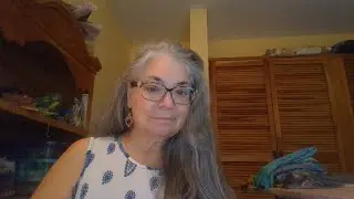NIFB Jonathan Shelly Takes Money From Church