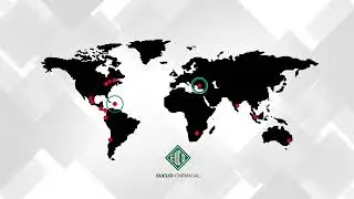 Euclid Chemical   Socios en la Industria del Concreto