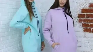 Платье спортивное 15069