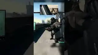 warzone 2 gamplay