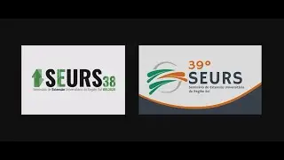 SEURS 2020 e 2021