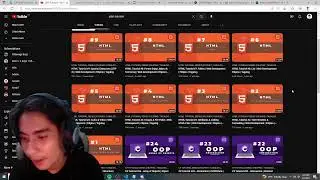 Update Stream # 7 | YouTube Channel is Back | SDPT Solutions