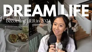 a step by step guide to reinventing yourself before 2024 * | watch this before the New Year