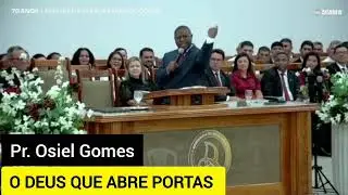 22 de janeiro de 2025
