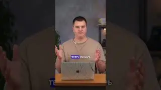 Популярные ошибки новичков OZON 