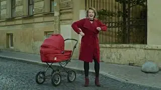 #SKIBIDICHALLENGE