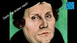 Vater unser nach Hagen Rether [Deutsch]