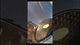 Bugatti Chiron 😍| 21 Crore 🤑 | 1500 Hp | 300 mph😴