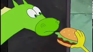 SpongeBob: Weesnaw!! [FREE LIKE VIDEO] 