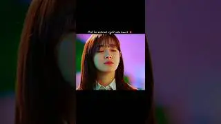 ye to sachme hari hai 🥹🥹❤️#kdramaedit #kdramalovers #kdrama #song#trending #kpopidol