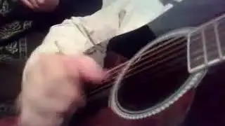 Красивая даргинская песня 😍❤