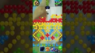 Bloons Pop! (Part 3)