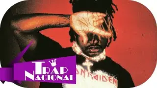 Dalua - Hard Testing (Álbum Completo)