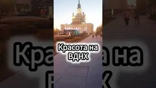 #отдых