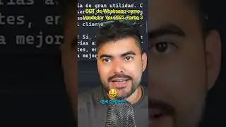 Chatbot vendedor