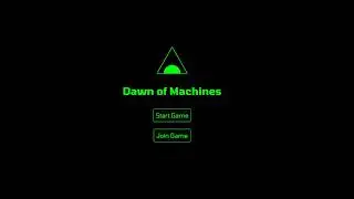 I built a web-based multiplayer RTS engine from scratch