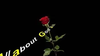 ALONE AGAIN NATURALLY (Lyrics)