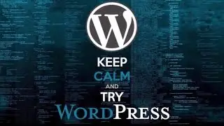 WordPress Advanced Tutorial: Learn To Upload all types of files in wordpress media library in 2017