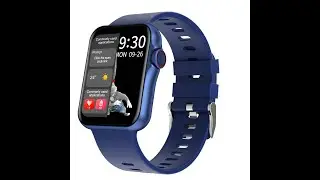 Smarty SW022 Tutorial English