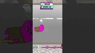 LIKE AND SUBSCRIBE GUYS #games #gameplay