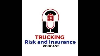The Truth About Driver Inc's Future, with Mike McCarron
