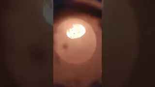 Плавка NiW3 в вакуумной индукционной печи. г. Мценск