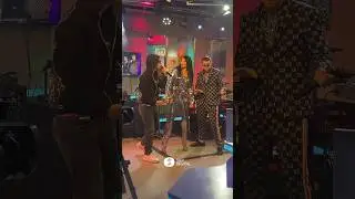 #gayazovsbrothers