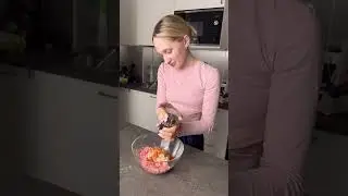 Чебуреки, как у бабушки