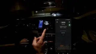 Jel su popravili cijene? 100€ za 4h 🤷‍♂️ Uber Black Zagreb