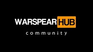 Warspear Online Halls War 