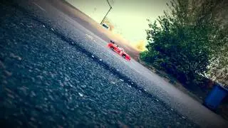 RC Drift Freunde Würzburg