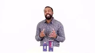 Tommy Hilfiger Now Cologne Review