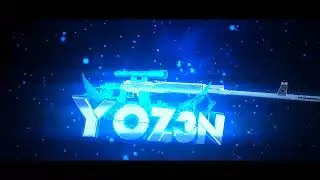 Intro