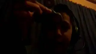 Pigeon spinner