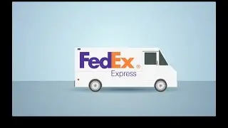 Demo Reel 2014