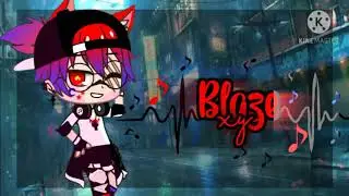 Intro for blaze xy/Røse