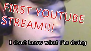 Playing Games and stuff