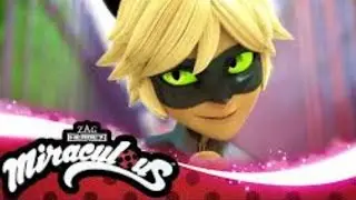 MUCİZEVİ SIRLAR: ADRİEN'İN GÖZÜNDEN UĞUR BÖCEĞİ (BEN SESLENDİRİYORUM)#keşfet #miraculousladybug